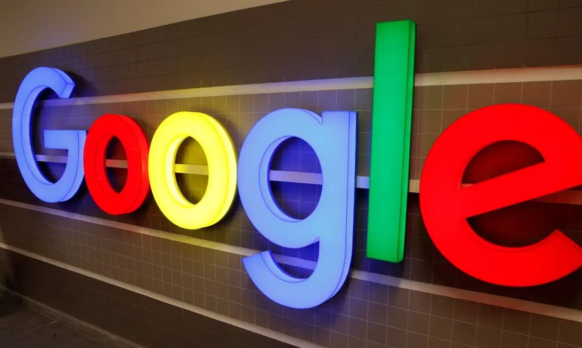 STF: Google diz que n&atilde;o tem dados sobre quem publicou minuta do golpe |  Banzeiro News